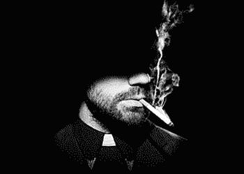 png clipart preacher folder icon preacher 2 thumbnail