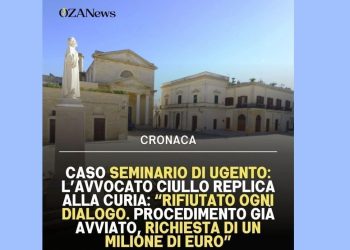 Immagine 2025 12 11 182014 1