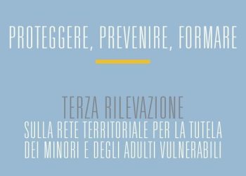 Immagine 2026 02 15 222126