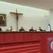 INFOVATICANA 40 813x600 1