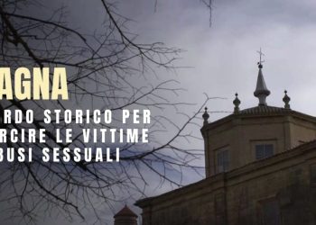 Immagine 2026 03 31 121329