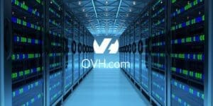 OVH OVH