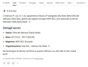 Immagine 2026 08 19 231213