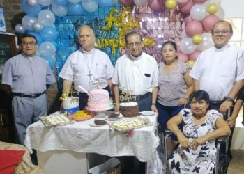 IMG 20260722 WA0001 774x600