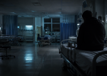 «Sto male, aiuto, ho paura»: Francesco Zanardi denuncia umiliazioni e minacce durante le cure