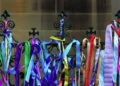 Ex vescovo cattolico condannato per aver abusato di uomini indigeni in Australia