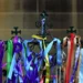 Ex vescovo cattolico condannato per aver abusato di uomini indigeni in Australia