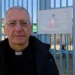 monsignor leonardo d ascenzo