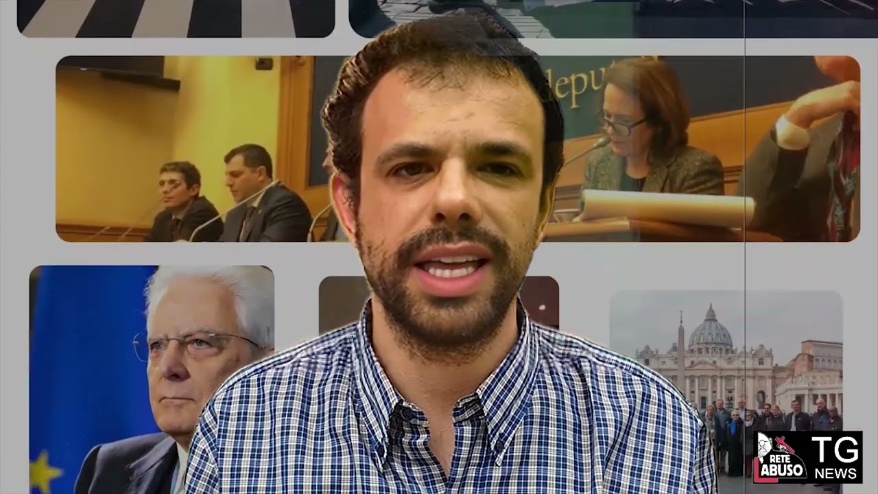 youtube placeholder image