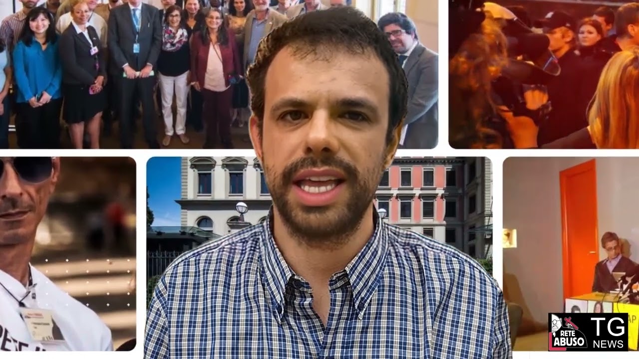 youtube placeholder image